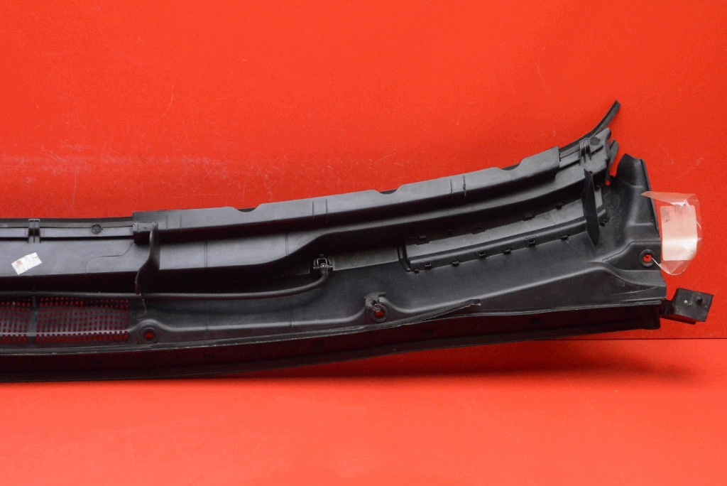 torpedo EU 95249628 OPEL MOKKA A 12-15