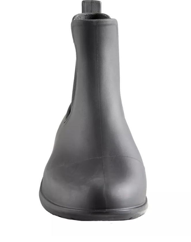 NIEPRZEMAKALNE SZTYBLETY JEŹDZIECKIE BUTY DO JAZDY KONNEJ Model SZTYBLETY