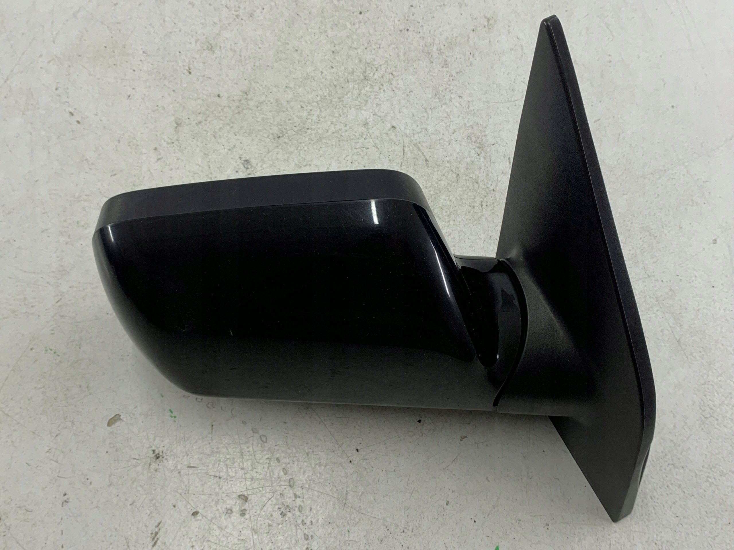KIA PICANTO and mirror right Z1 3 PIN