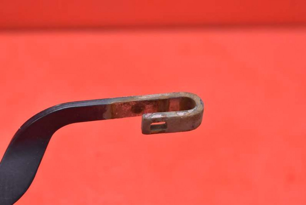 wiper arm front EU HYUNDAI I40 and 40 15-20