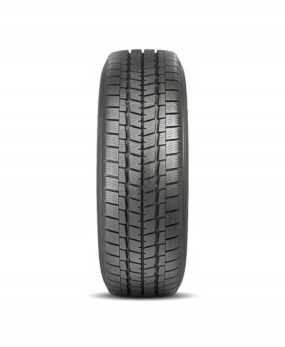 Falken VAN01 235/65 R16 121 R