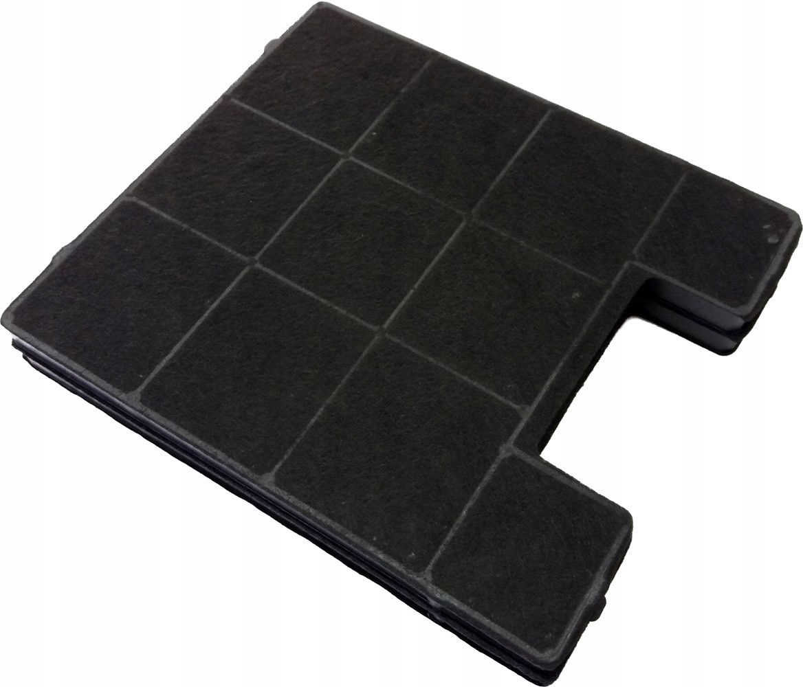 FILTR DO OKAPU KUCHENNEGO TEKA