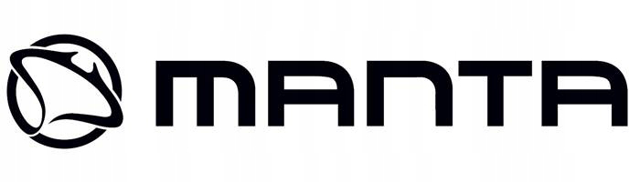 ZEGAREK SMARTWATCH DAMSKI RÓŻ MANTA KELLY ROZMOWY Kompatybilność systemowa Android iOS