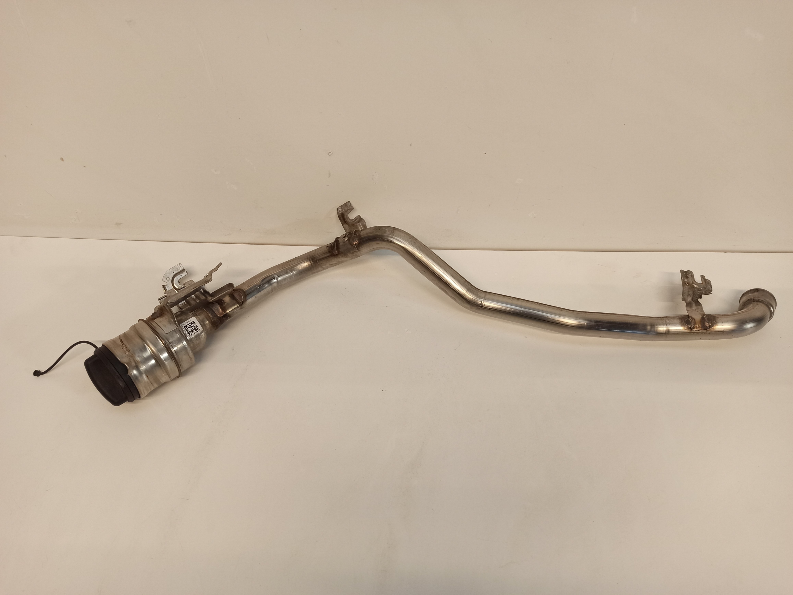 MERCEDES WLEW PALIWA W247 W177 A2474700800