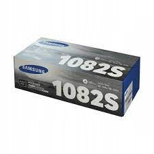 toner Samsung MLT-D1082s Box