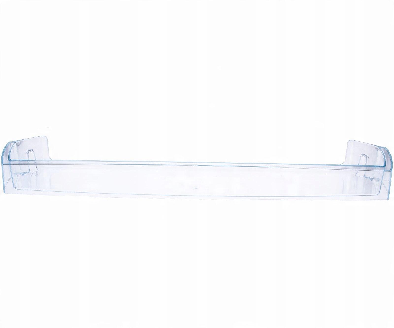 

Balkonik Półka środkowa lodówki Amica FK218.3XAA
