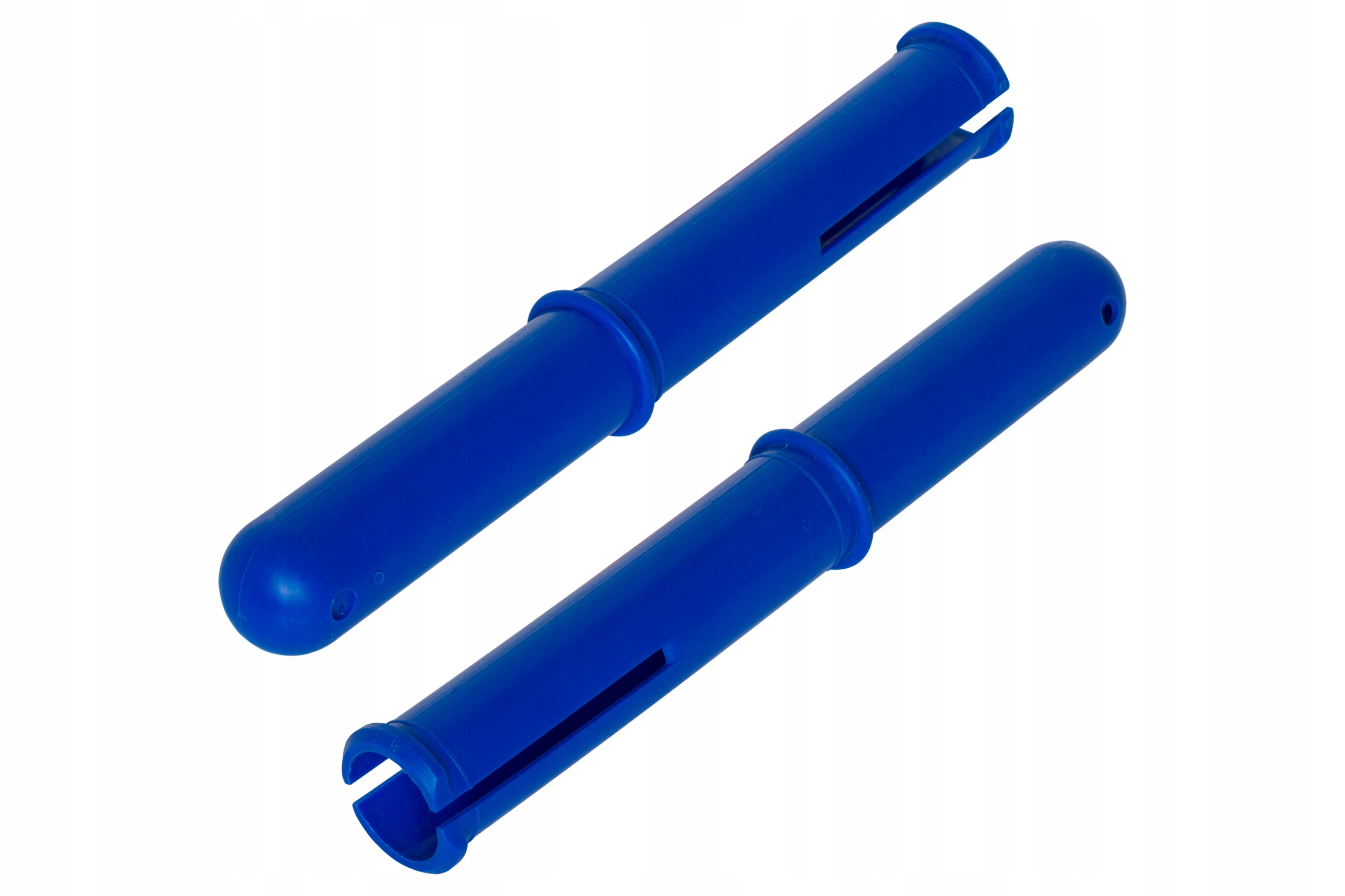 DYSPENSER UCHWYT RĄCZKA DO FOLII STRETCH MINI-RAP EAN (GTIN) 5904917047590