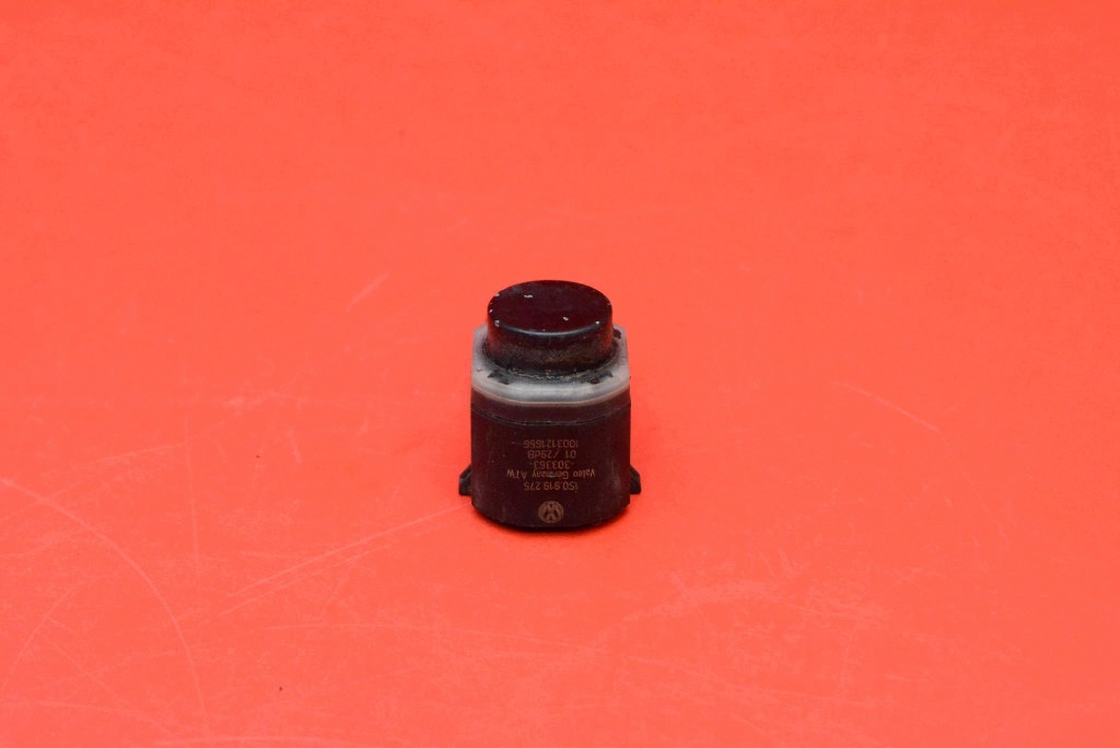 Sensor Parken vorne PDC 1S0919275 AUDI Q5 8R 12-17