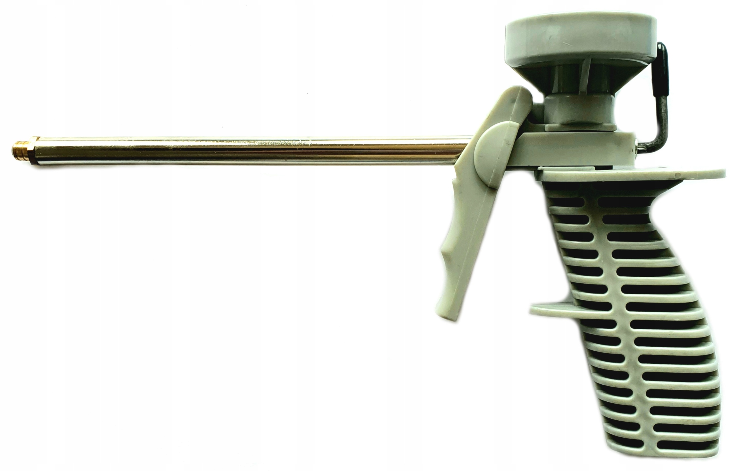 

Pistolet Do Pianki Montażowej Piany Eco
