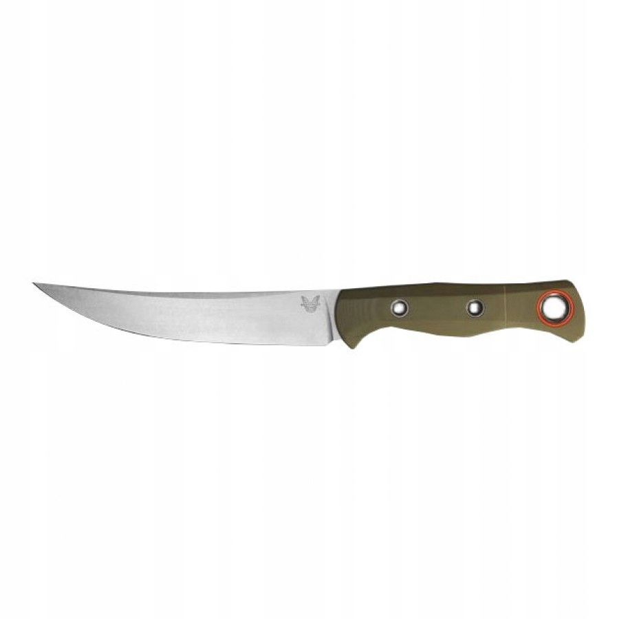 Nóż Benchmade 15500-3 Meatcrafter myśliwski