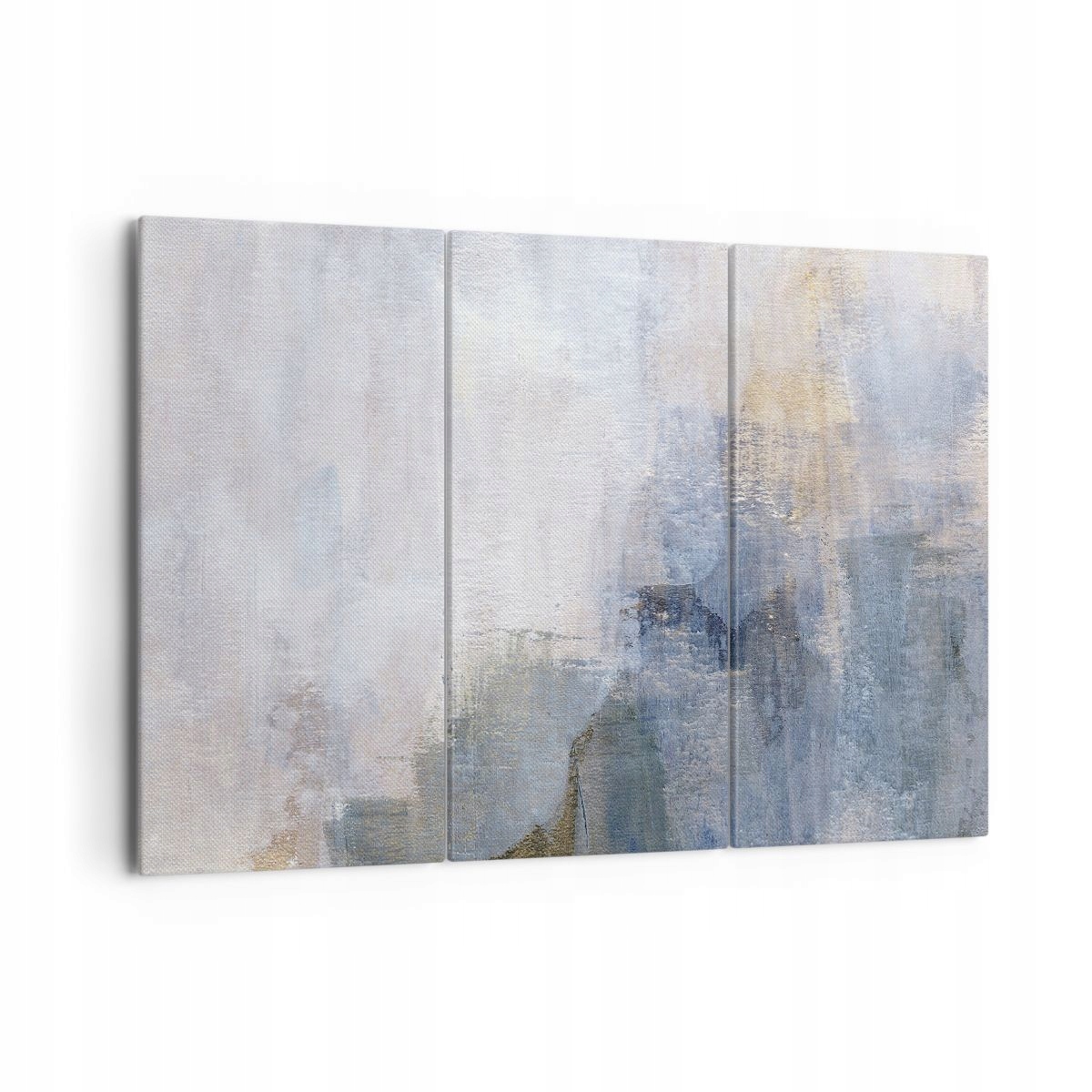 

Obraz na płótnie jasny nowoczesny CE165x110-4904