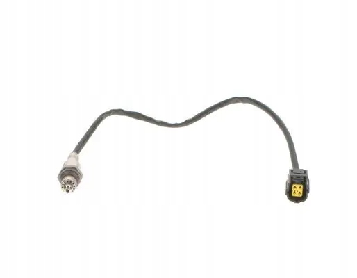 Bosch 0 258 030 02K лямбда-зонд
