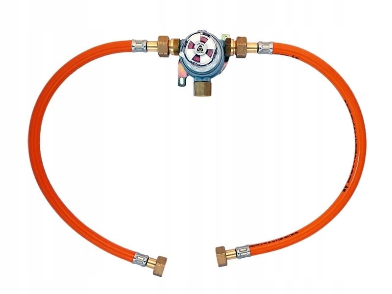 8ddc52cf41fb8dd0bb6ee699bc45