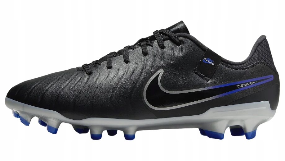 Nike Tiempo Legend 10 Academy Fg Lanki Fotbal Boty Fotbalová Obuv