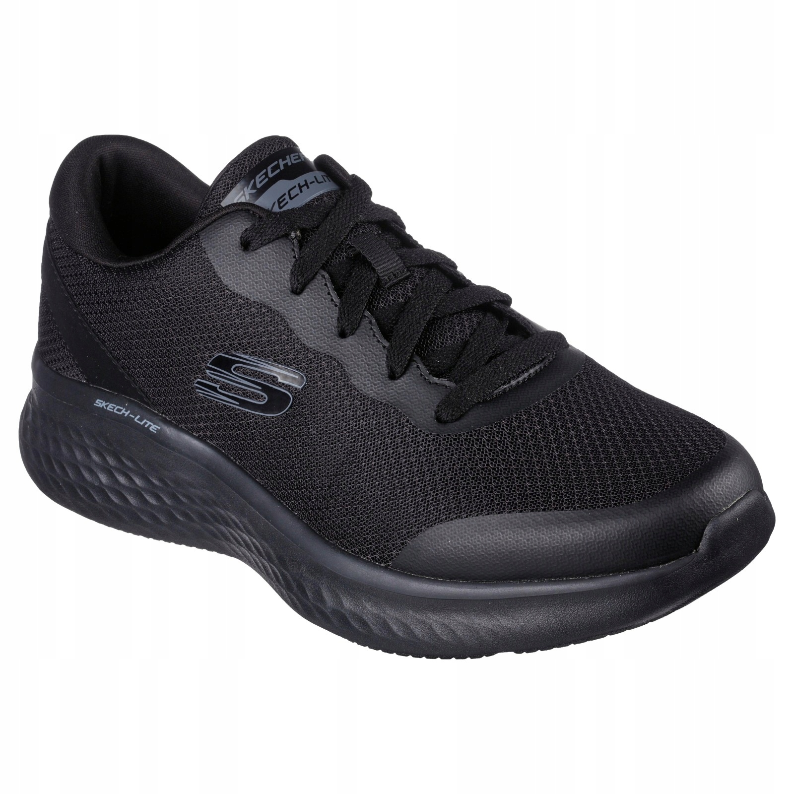 Skechers skech-lite pro clear rush