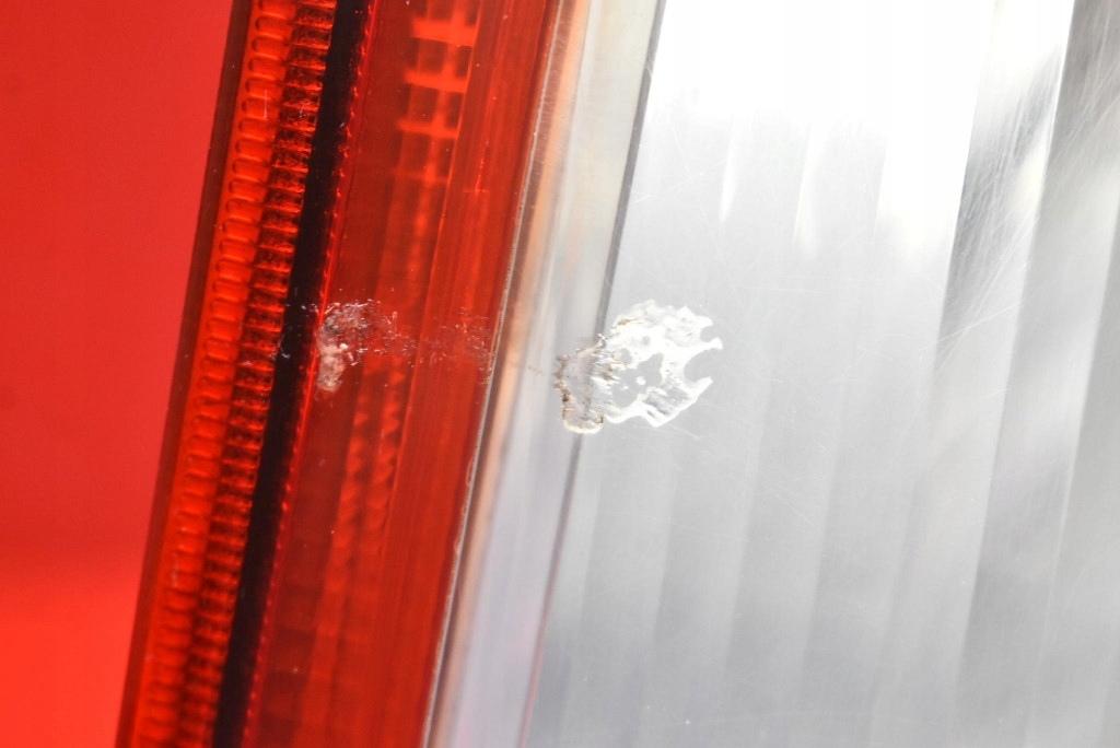 light left rear part rear 4M51-13405-A FORD FOCUS MK2 HB 04-08