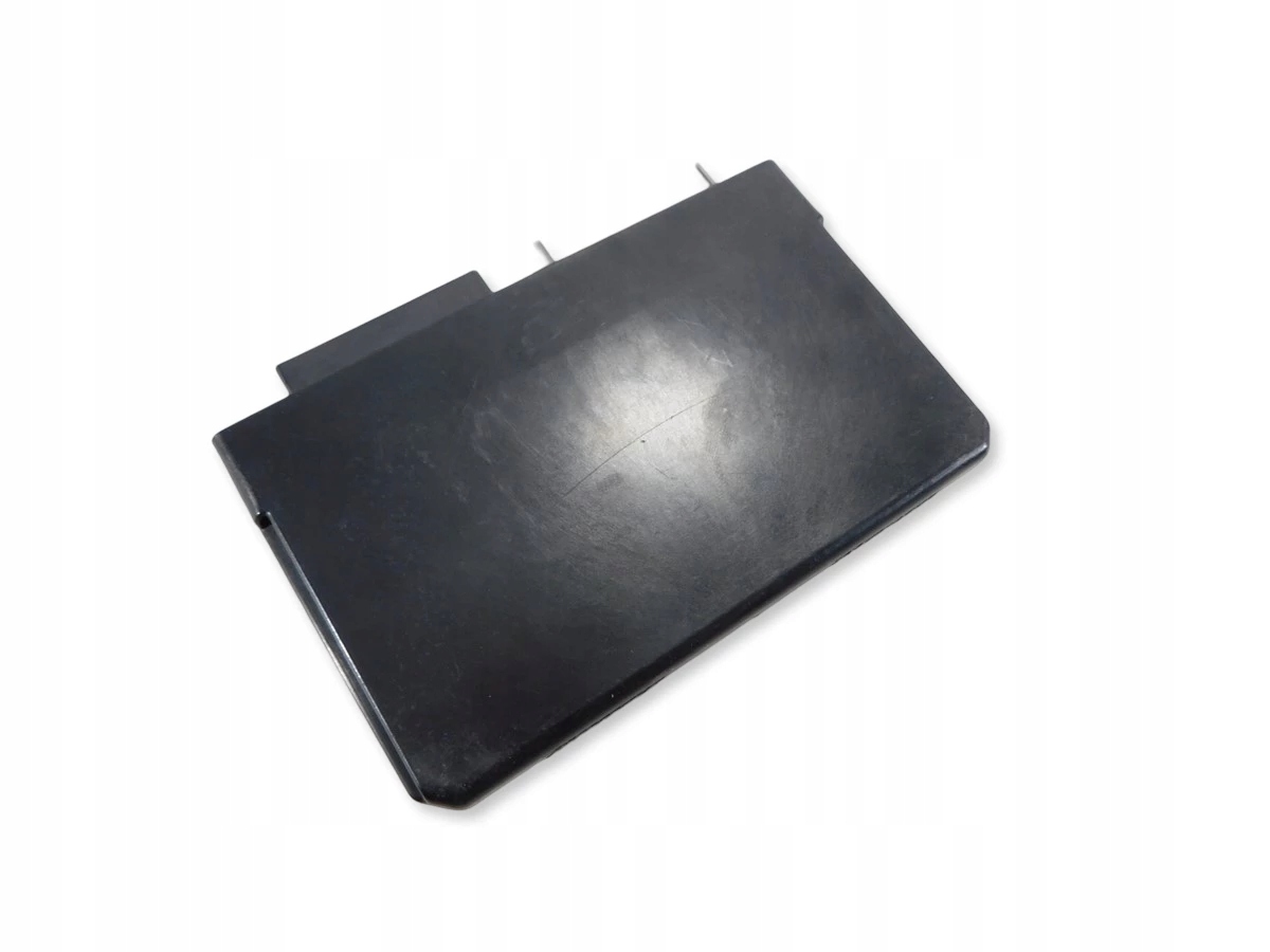 Modul Počítačový Ovládač Triumph Tiger 1050 06-12 635D-190G-0B20