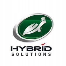 2d711d174fb2811501e90ff98a92