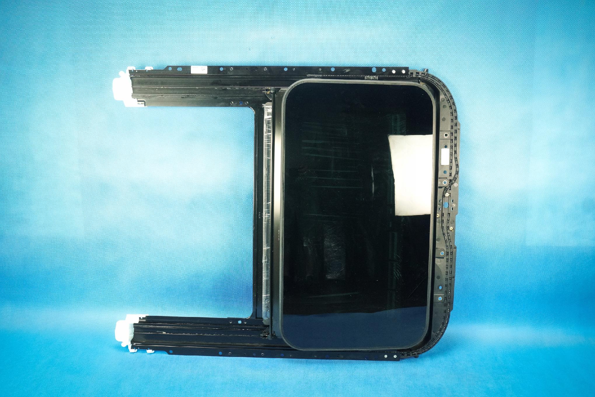 Schiebedach dach Audi A5 S5 Spb 8T8 8T8877041E TB9