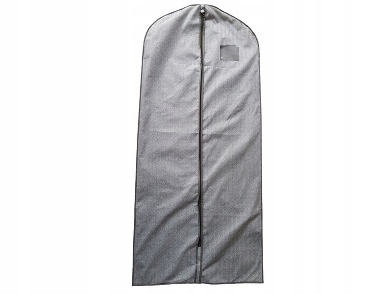 

Pokrowiec na ubrania Rozenbal 261000