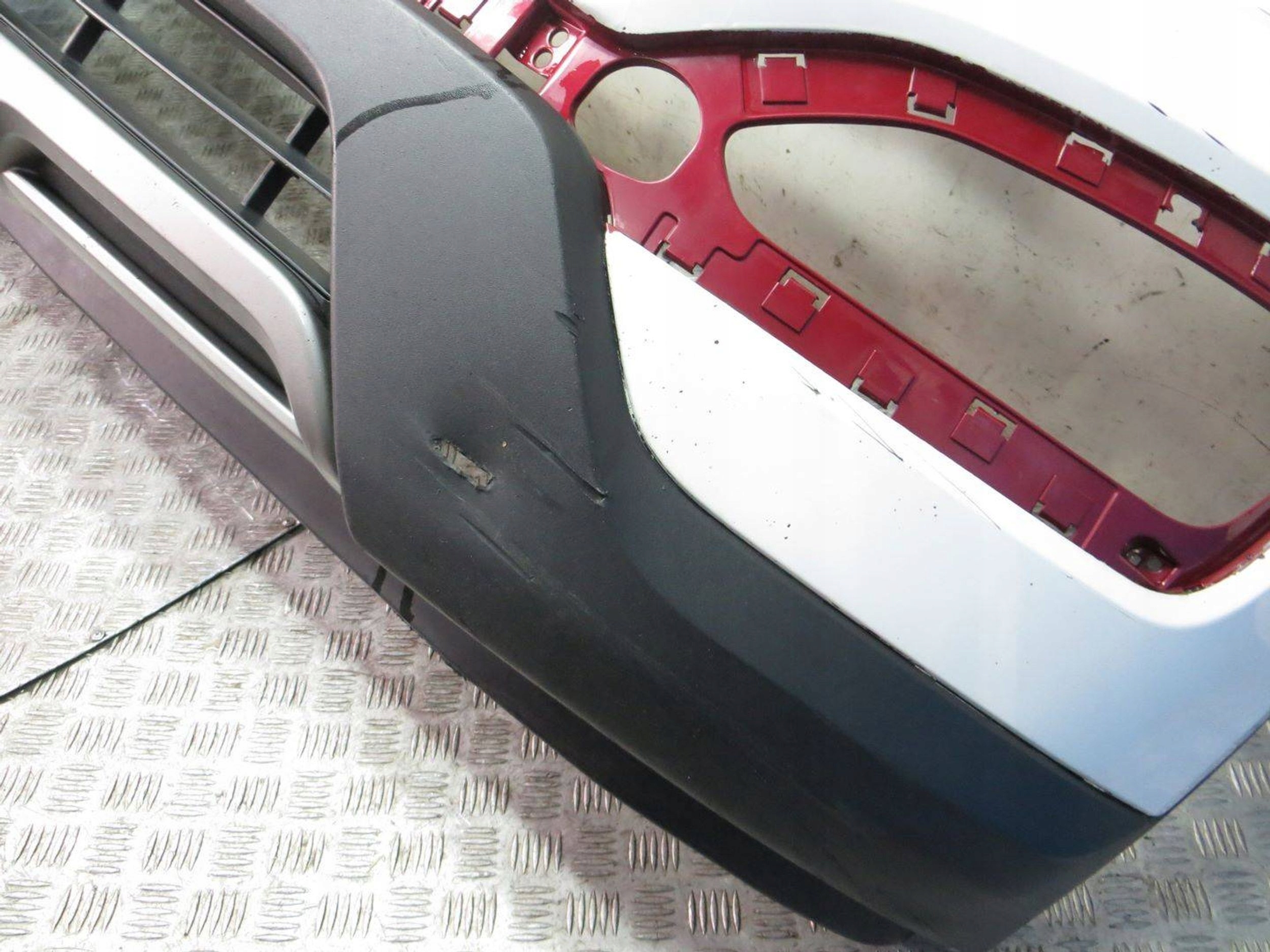 9b19a18440a2ba0cd4cb5046fb89