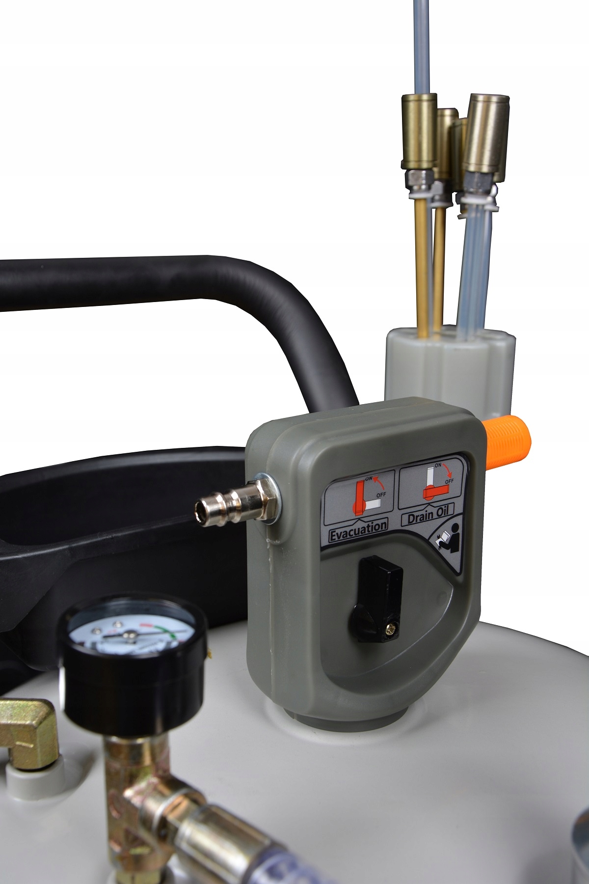 A369cd91463cb380607f926b8012