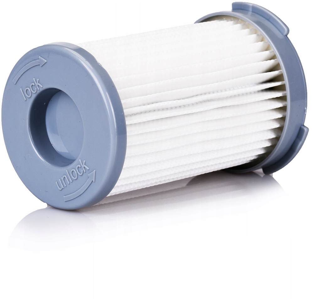 

Filtr Hepa Do EF75B Aeg Minion ATI7600-ATI7699