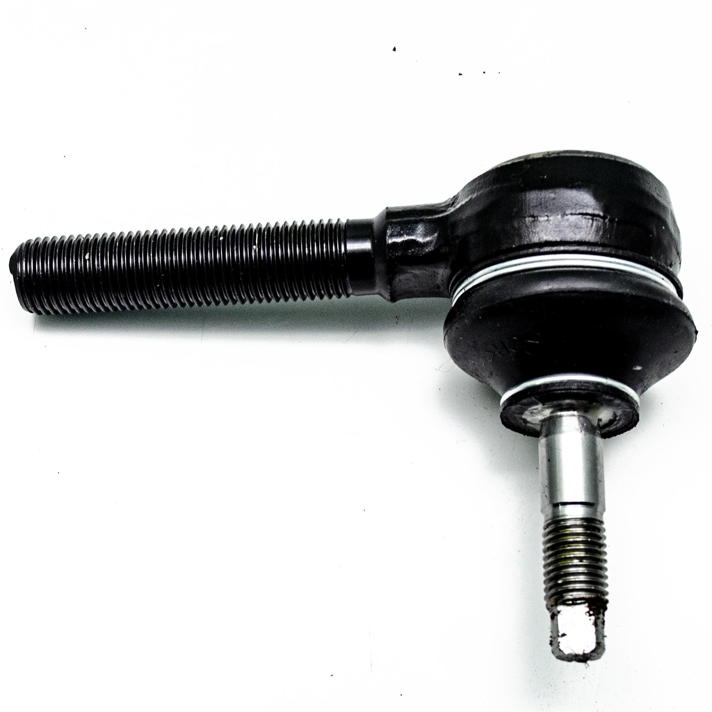 Końcówka Drążka Aixam 400 500 A741 A721 City