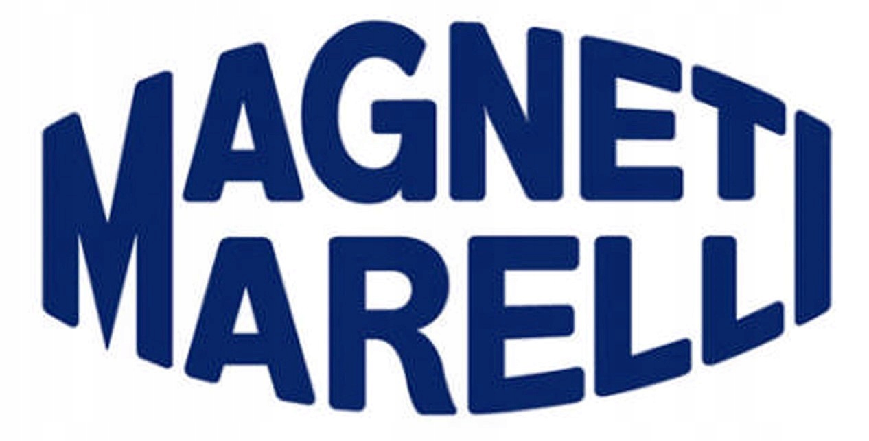 714027122101 MAGNETI MARELLI ПРОТИВОТУМАННАЯ ФАРА