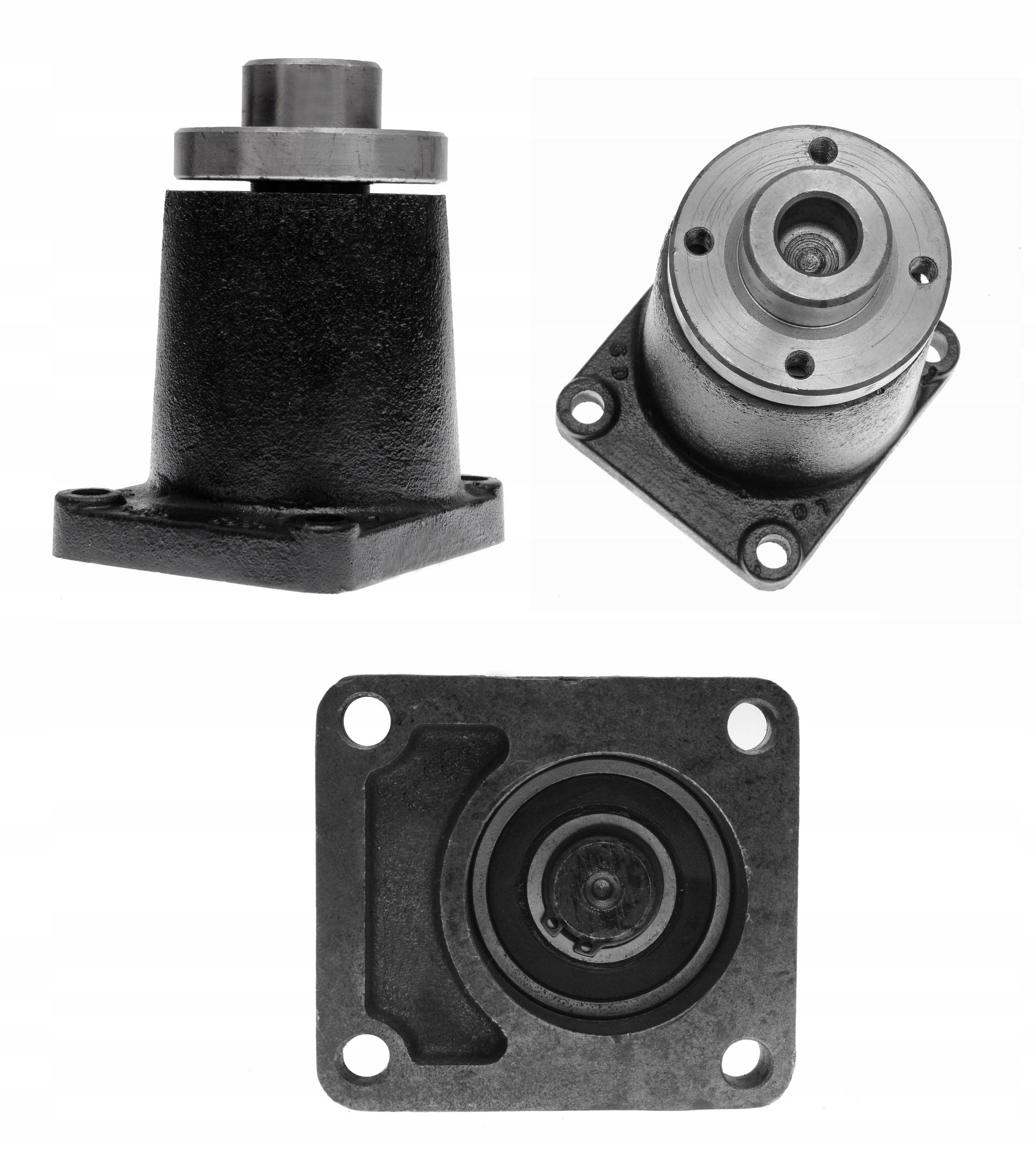 MOCOWANIE WENTYLATORA JCB 02/202962