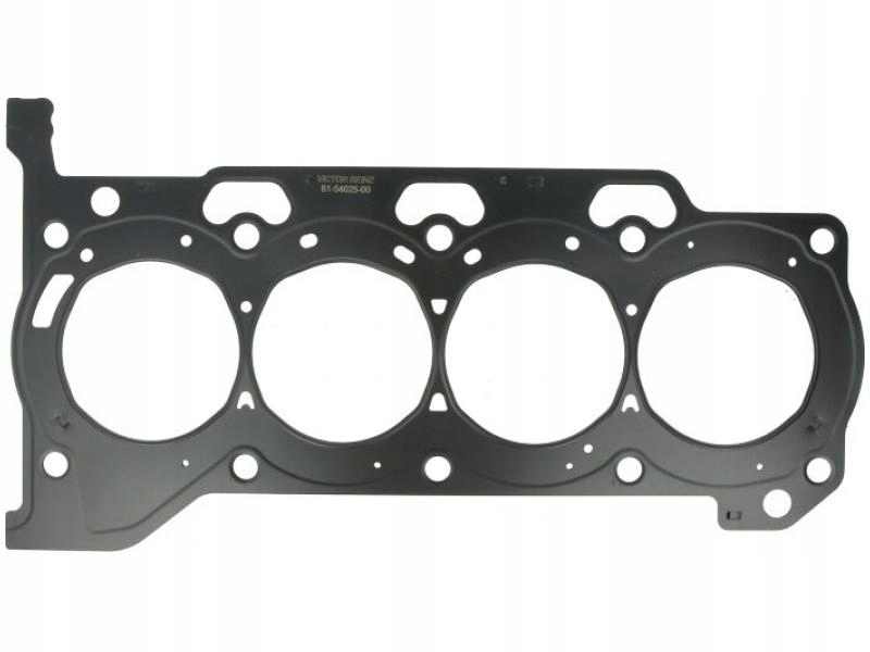 VICTOR REINZ УЩІЛЬНЮВАЧ ГОЛОВКИ 61-54025-00