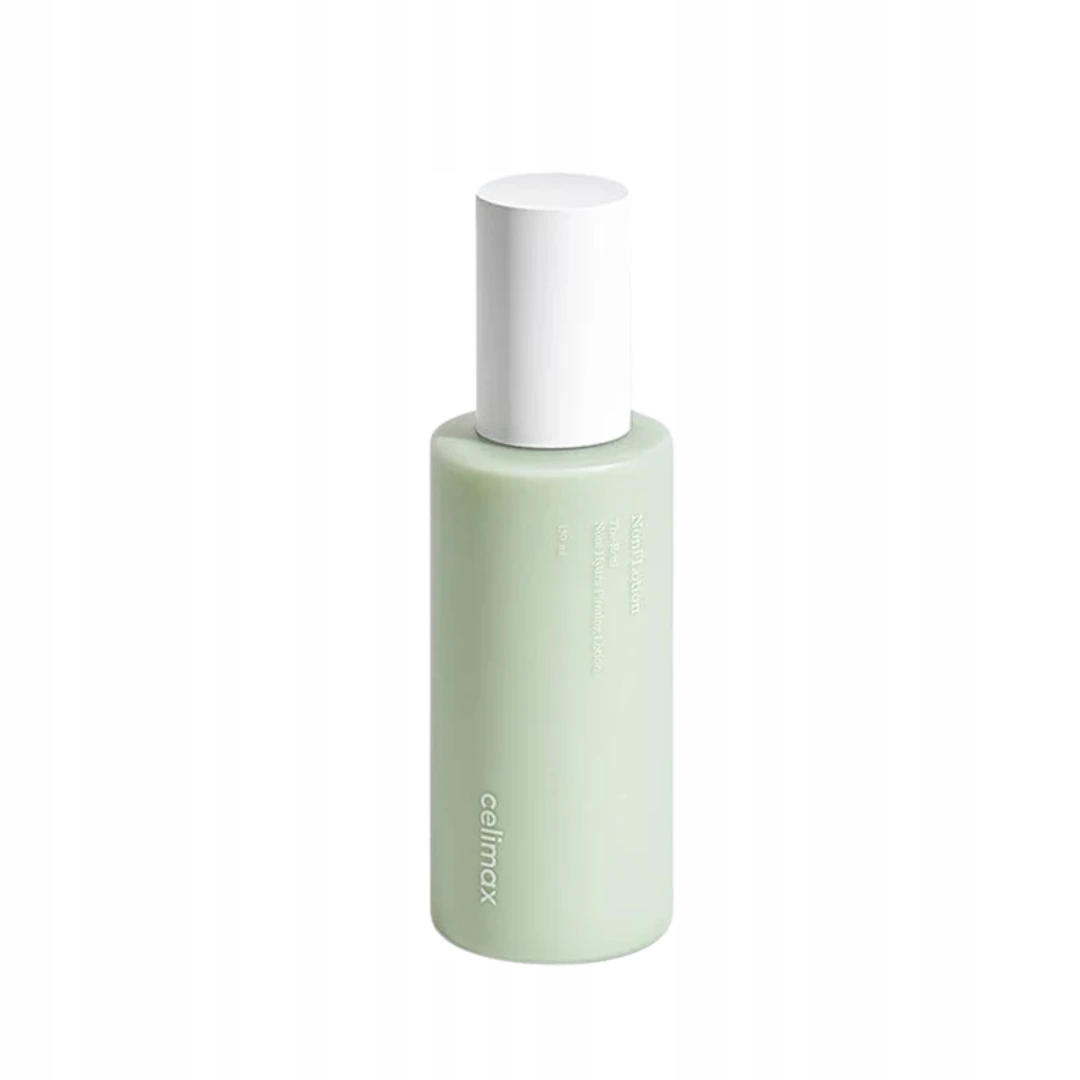 Celimax The Real Noni Hydra Firming Lotion Krem do twarzy 150 ml