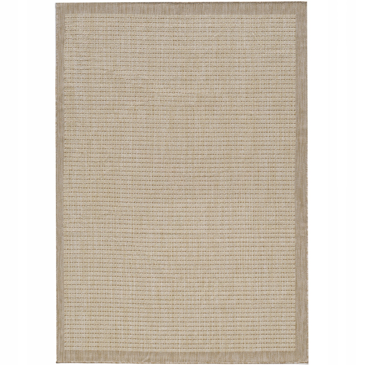 240x340 Kusový koberec Giza 1410 Beige