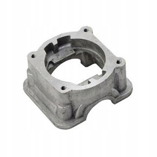 PODSTAWA POKRYWA MISECZKA CYLINDRA HUSQVARNA 340 345 350 nr 503885901