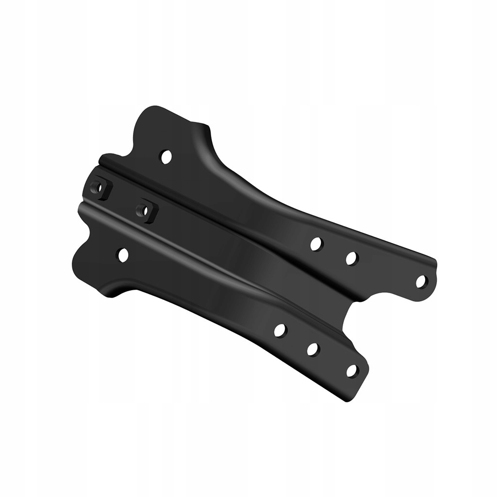 T39703 - КРІПЛЕННЯ ЗАДНЬОГО КРИЛА ZONTES ZT 125-U