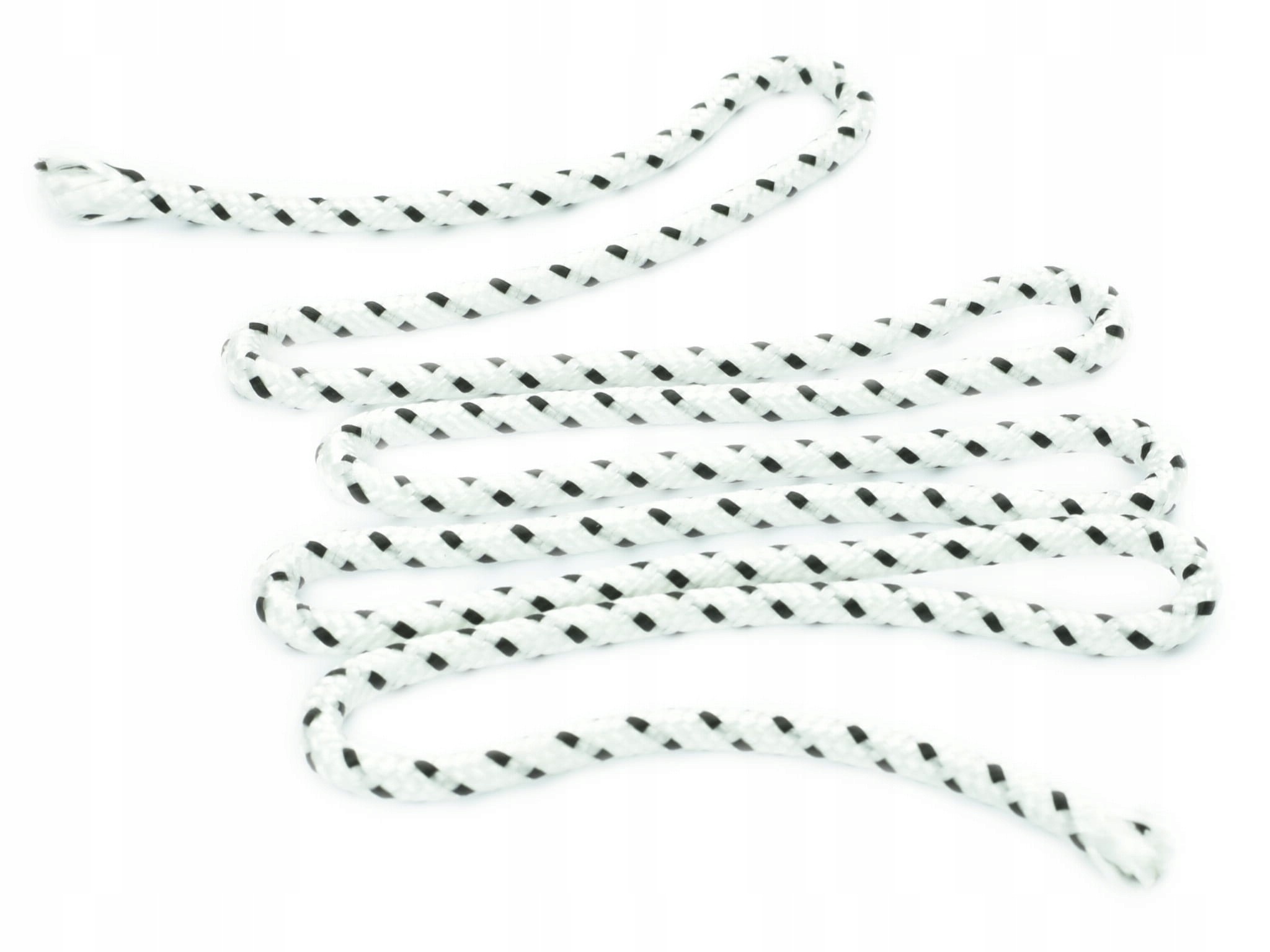 

Sznur, linka 3,9mm do zwijacza rolet 1 m. b.