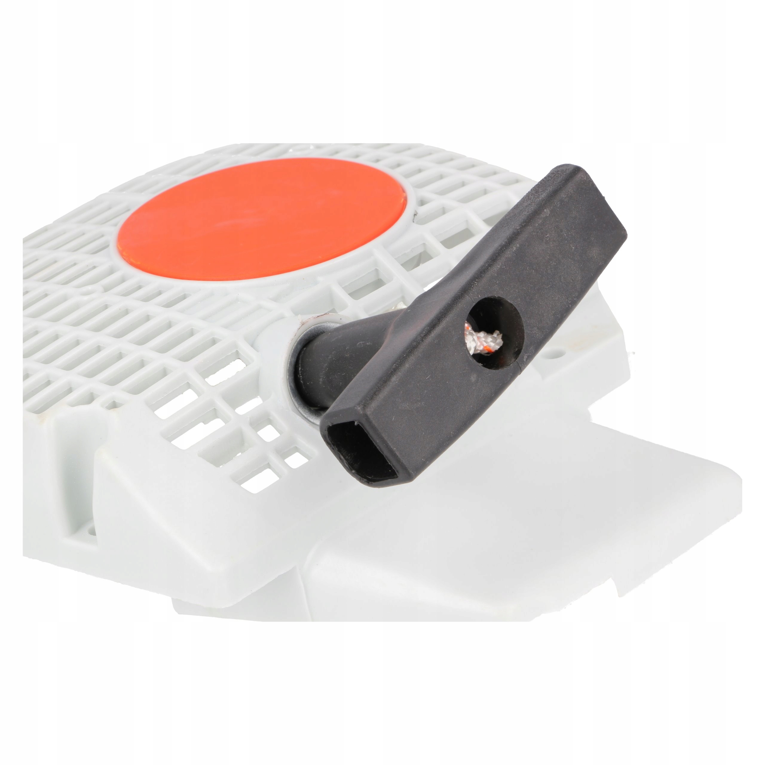 SZARPAK do piły spalinowej STARTER STIHL 023 025 MS210 MS230 MS250 Rodzaj rozrusznik