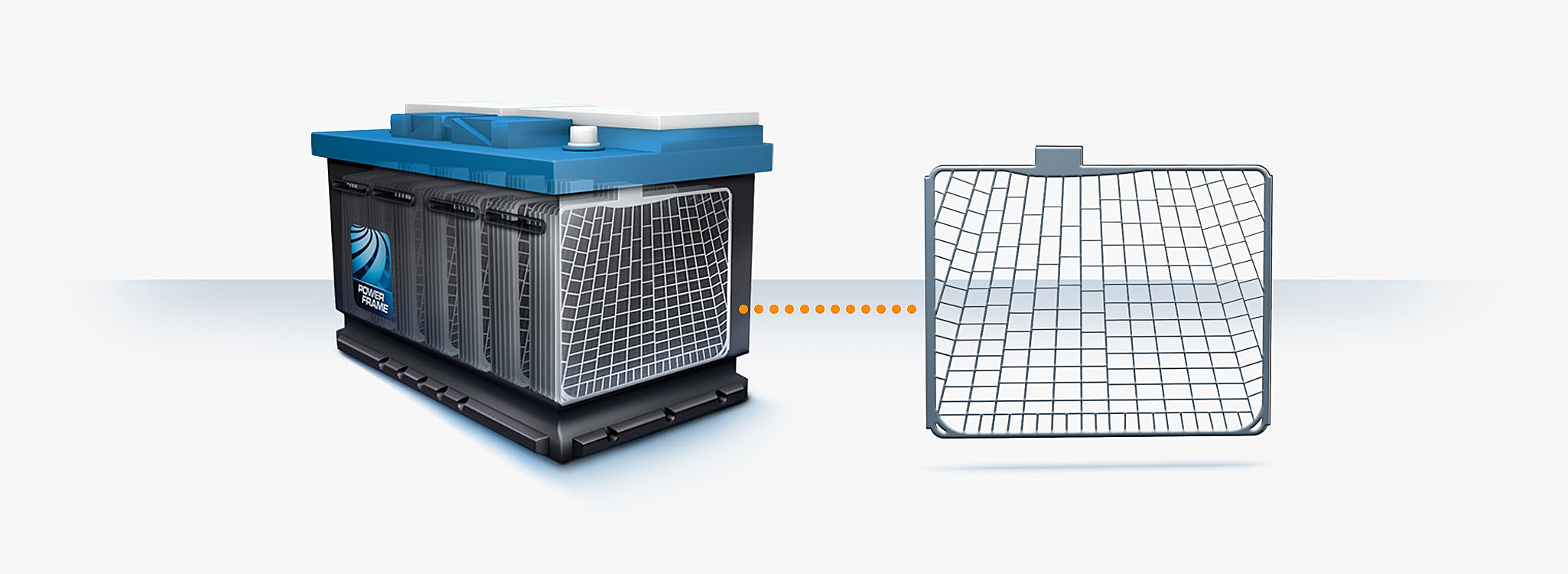 4c7baa46472eb199ce11c45abb7d