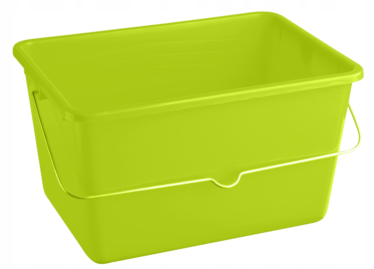 Wiadro malarskie m7 8L