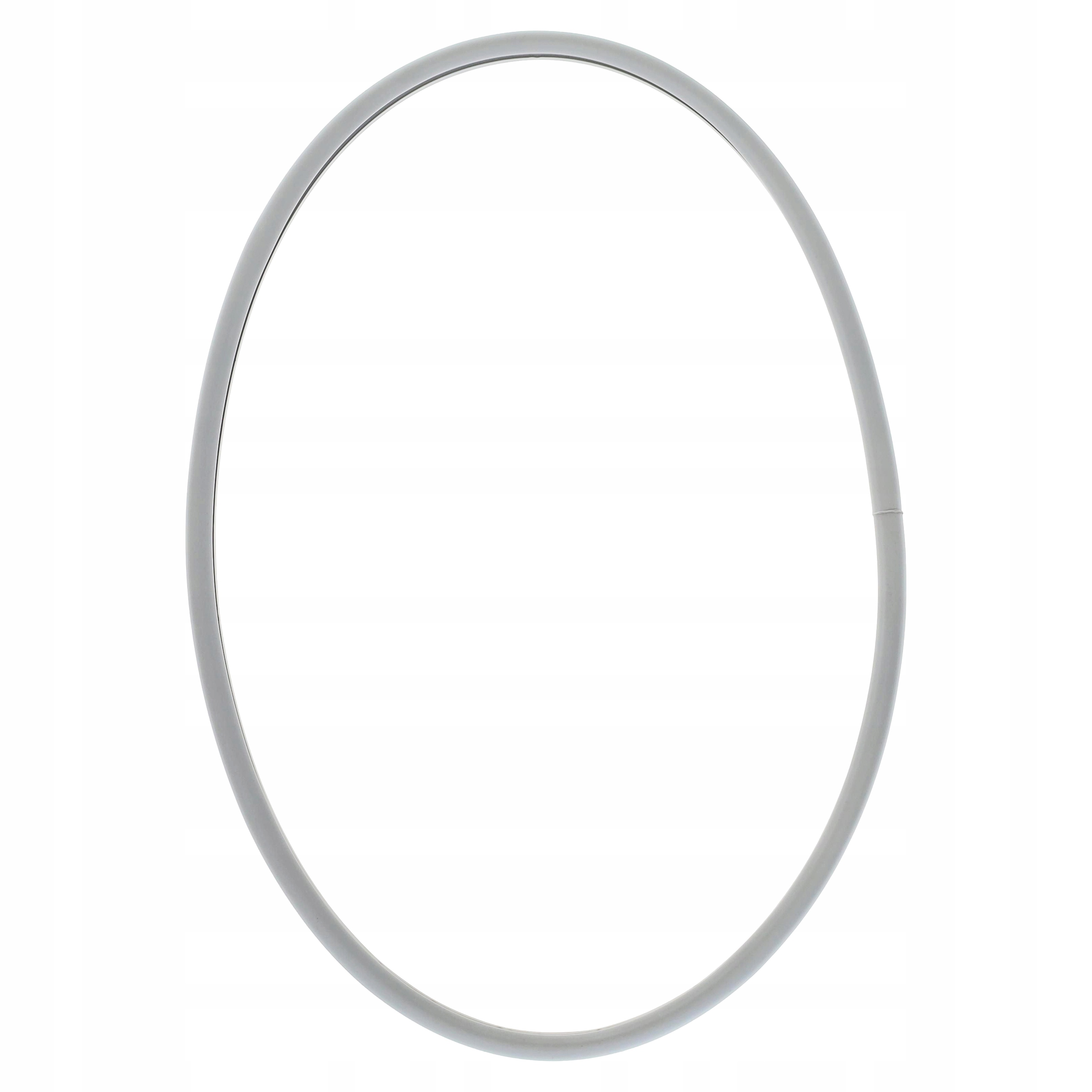 

Uszczelka drzwi do suszarki Electrolux