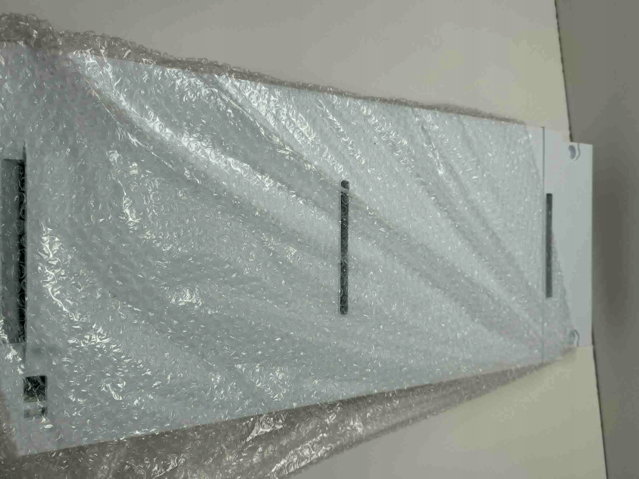 Sada krytu ventilace (Multi-Flow) mrazničky Samsung DA97-20711B