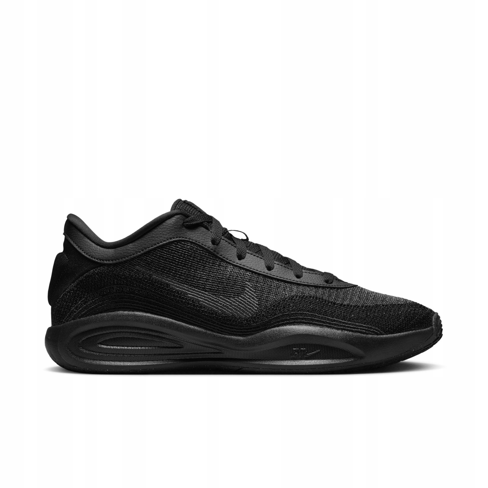 Nike Gt Hustle Academ