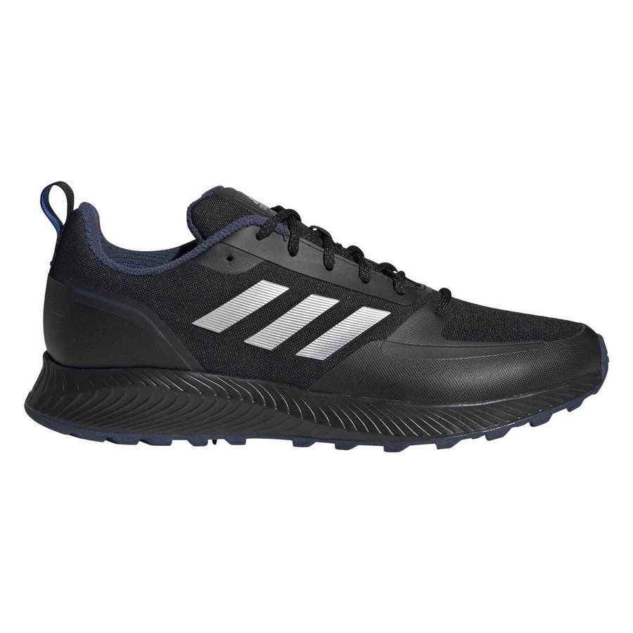 

Buty męskie Adidas Runfalcon 2.0 Tr FZ3578