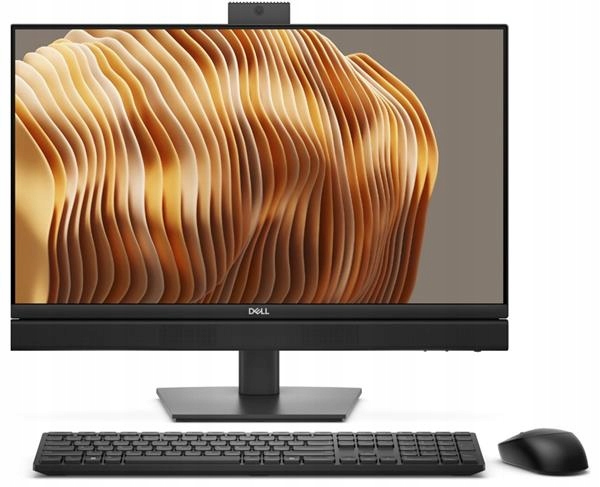 Dell Pro 24 QC24250 HXR6R