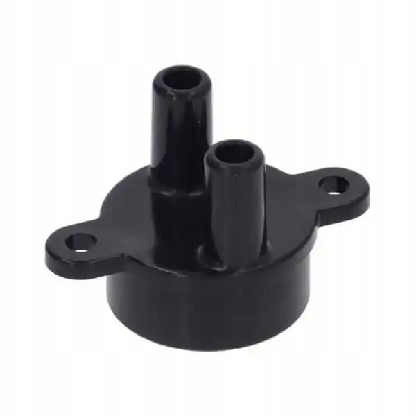 Saeco złączka zawór zbiornik wody