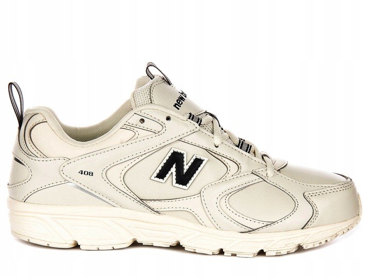 Unisexové boty New Balance ML408Q Vel. 42