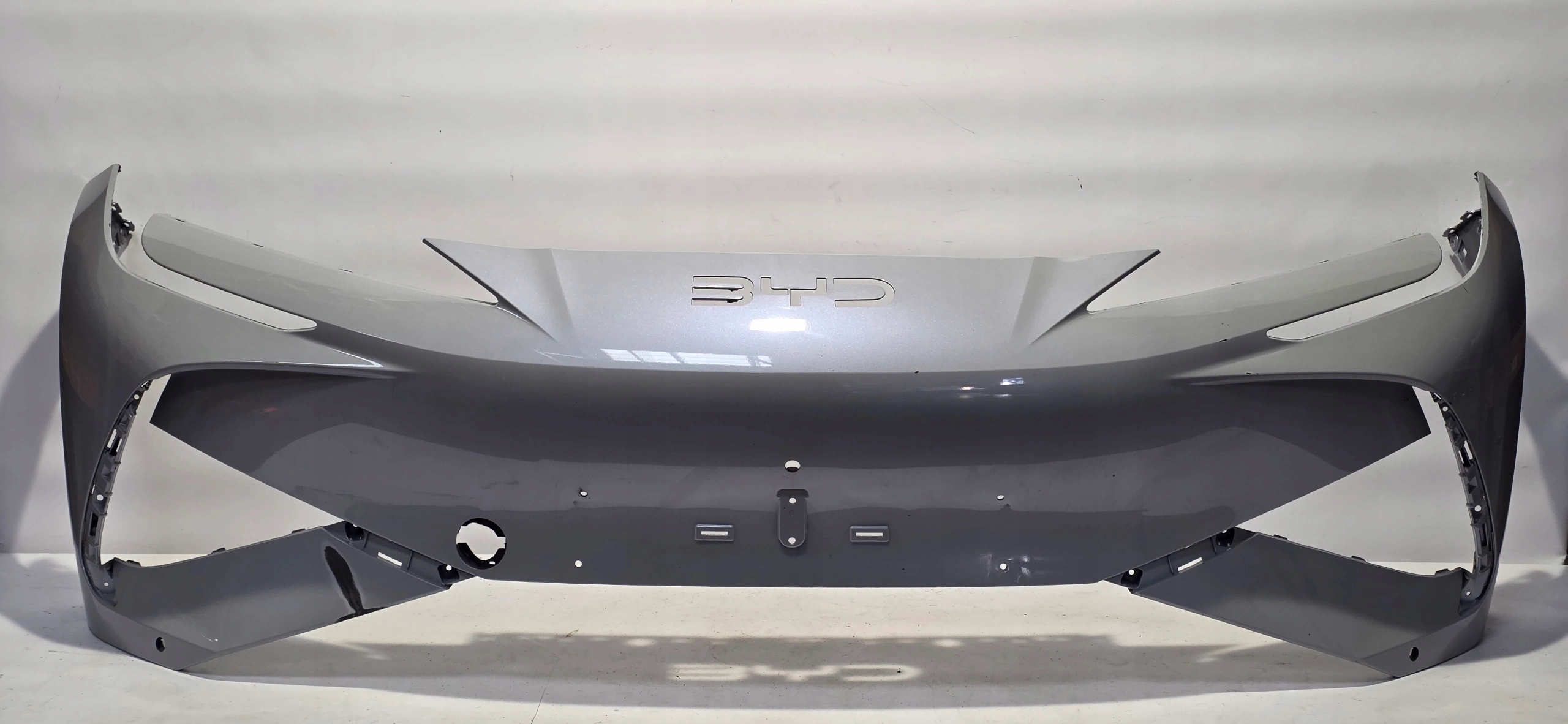 Paraurti anteriore BYD SEALION 7 24- PDC Originale UKEA-2803111