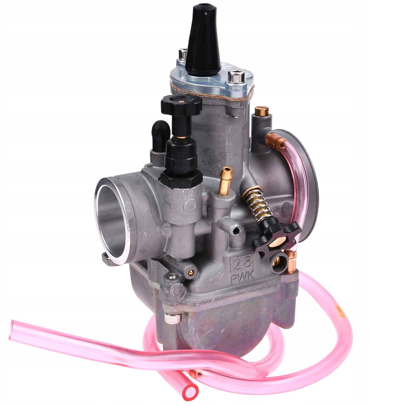 INNE- ZESTAW SERWISOWY SZT BOSCH 488351 Typ samochodu Niezdefiniowany