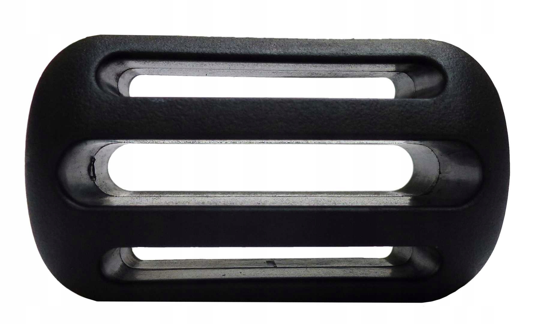 

Aguri 50563 Wałek kontrujący Advans, Giza, Tour