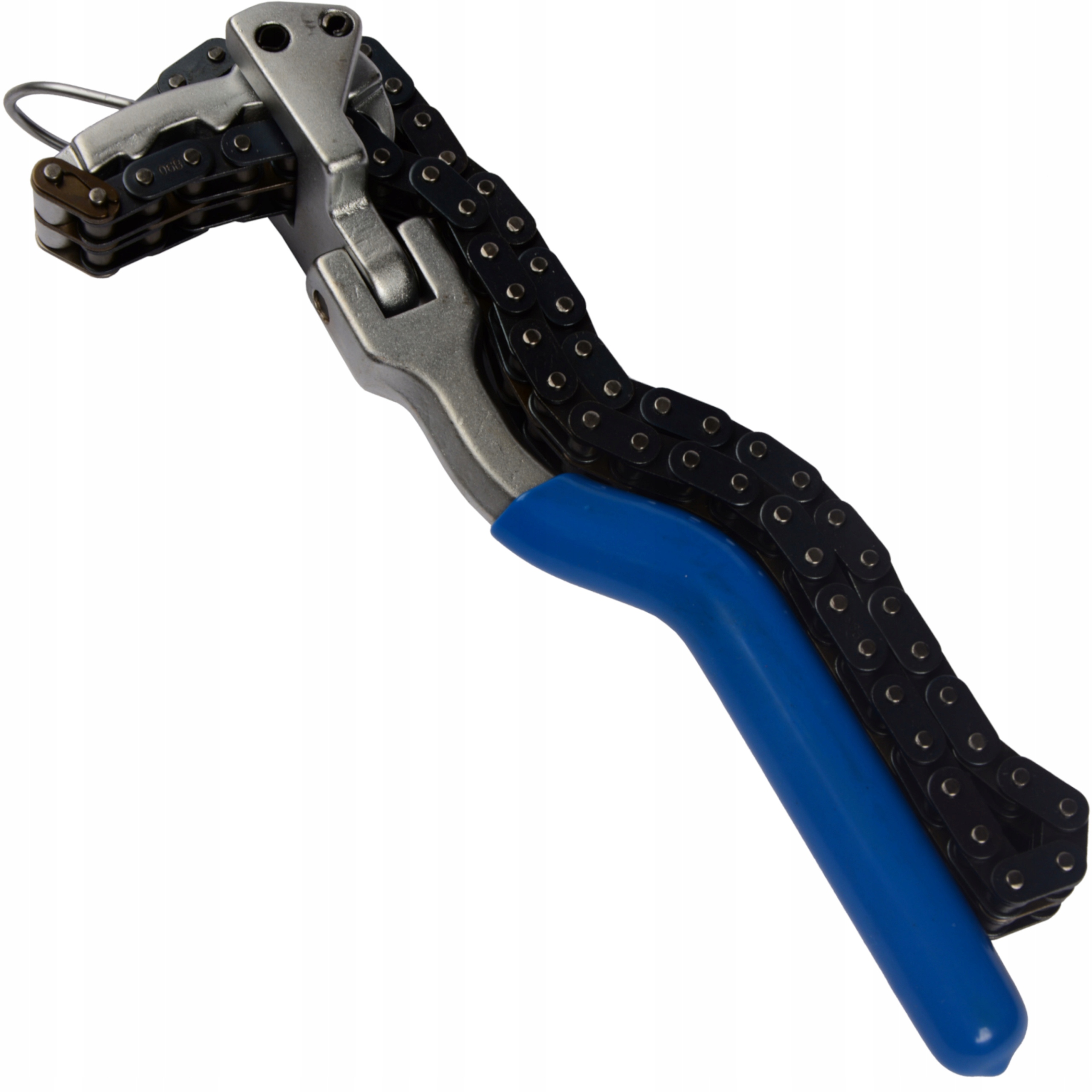 KLUCZ LANCUCHOWY DO FILTROW OLEJU 60 160 MM Producent code FR4191